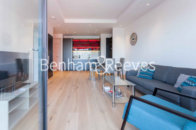 1  bedroom flat to rent in Lyell Street, Modena Houset, E14-image 8