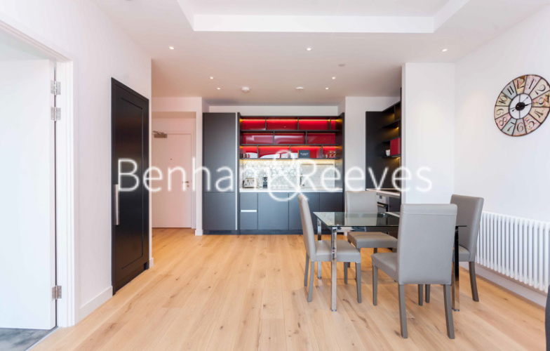 1  bedroom flat to rent in Lyell Street, Modena Houset, E14-image 9