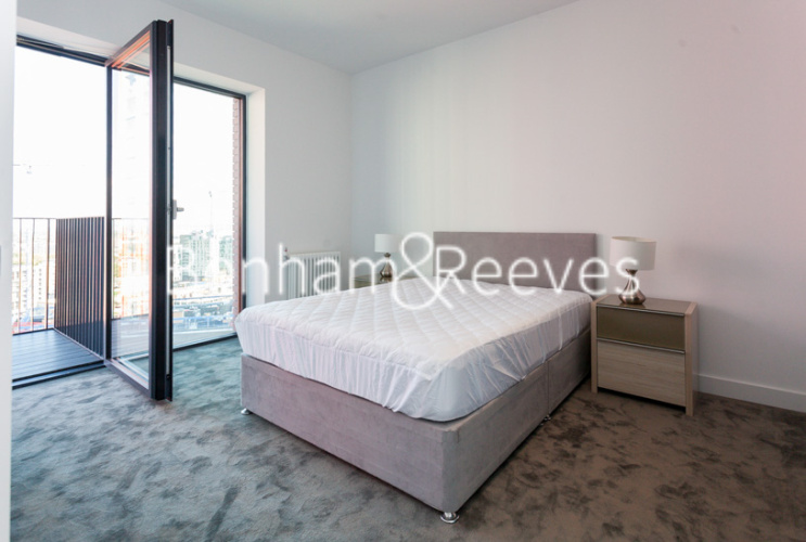 1  bedroom flat to rent in Lyell Street, Modena Houset, E14-image 10