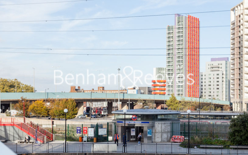 1  bedroom flat to rent in Lyell Street, Modena Houset, E14-image 12
