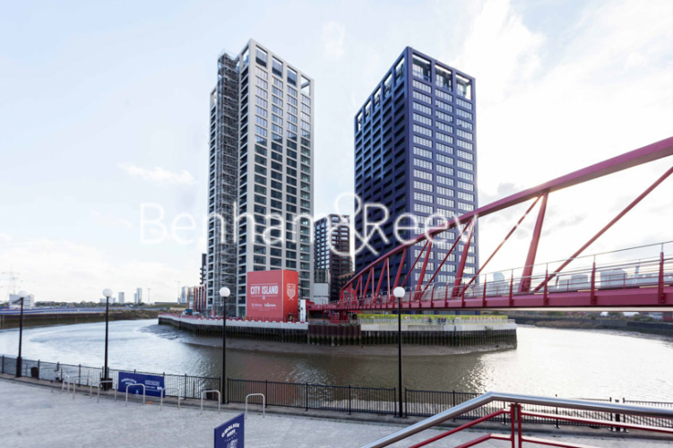 1  bedroom flat to rent in Lyell Street, Modena Houset, E14-image 13