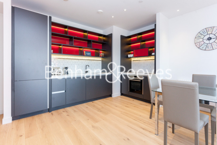 1  bedroom flat to rent in Lyell Street, Modena Houset, E14-image 15