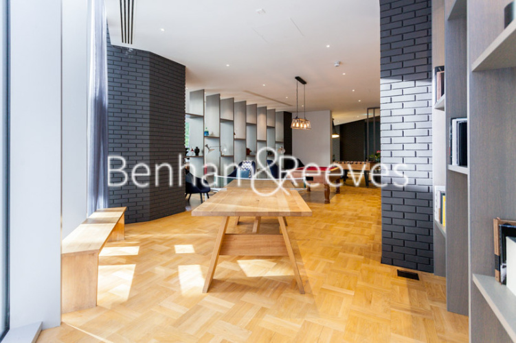 1  bedroom flat to rent in Lyell Street, Modena Houset, E14-image 16