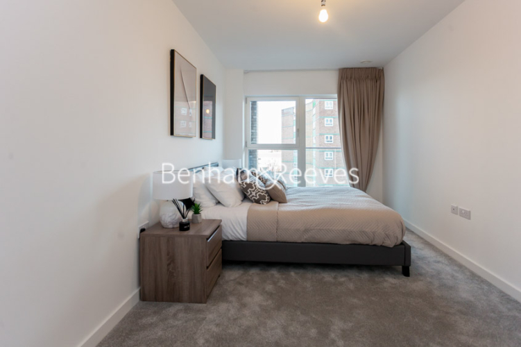 1 bedroom flat to rent in Shipbuilding Way, Upton Gardens, E13-image 4