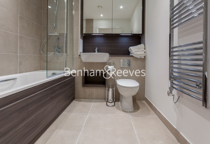 1  bedroom flat to rent in Shipbuilding Way, Upton Gardens, E13-image 5