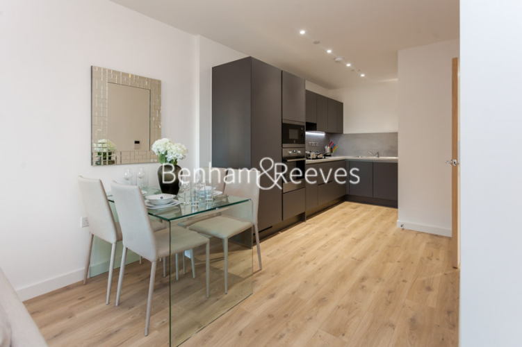 1 bedroom flat to rent in Shipbuilding Way, Upton Gardens, E13-image 8