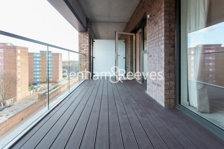 1 bedroom flat to rent in Shipbuilding Way, Canary Wharf, E13-image 6