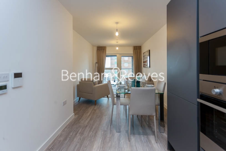 1  bedroom flat to rent in Shipbuilding Way, Canary Wharf, E13-image 10