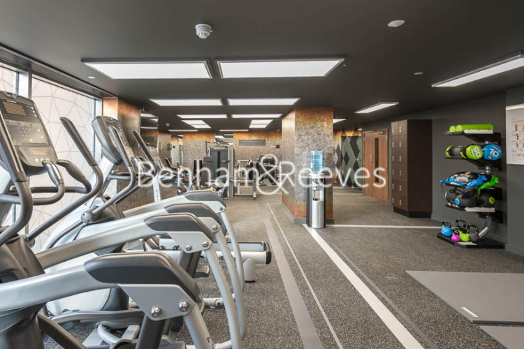 2  bedrooms flat to rent in East Ferry Road, Canary Wharf, E14-image 7