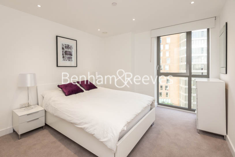 2 bedrooms flat to rent in East Ferry Road, Canary Wharf, E14-image 10