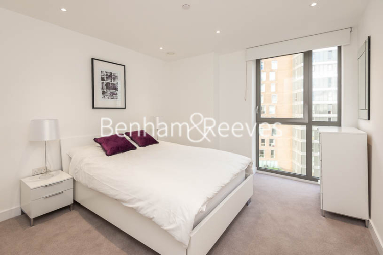 2  bedrooms flat to rent in East Ferry Road, Canary Wharf, E14-image 10