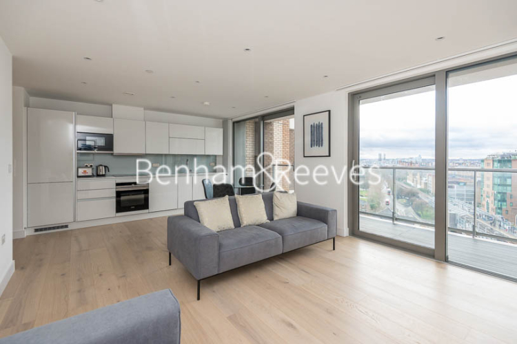 2  bedrooms flat to rent in East Ferry Road, Canary Wharf, E14-image 15