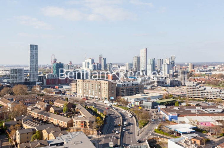 1 bedroom flat to rent in Jefferson Plaza, Canary Wharf, E3-image 18