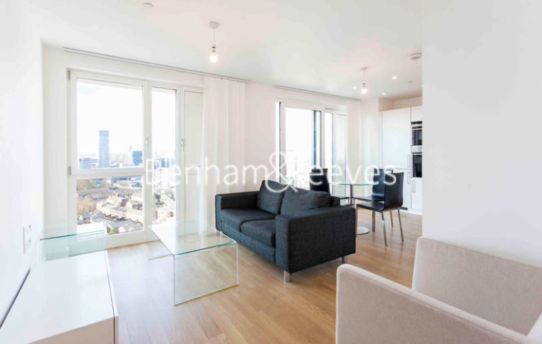 1  bedroom flat to rent in Jefferson Plaza, Canary Wharf, E3-image 19