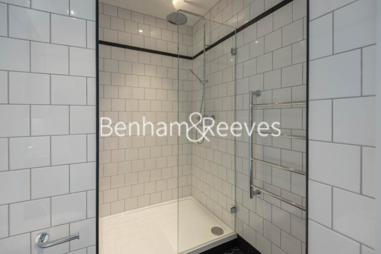 2  bedrooms flat to rent in Lyell Street, Canary Wharf, E14-image 10