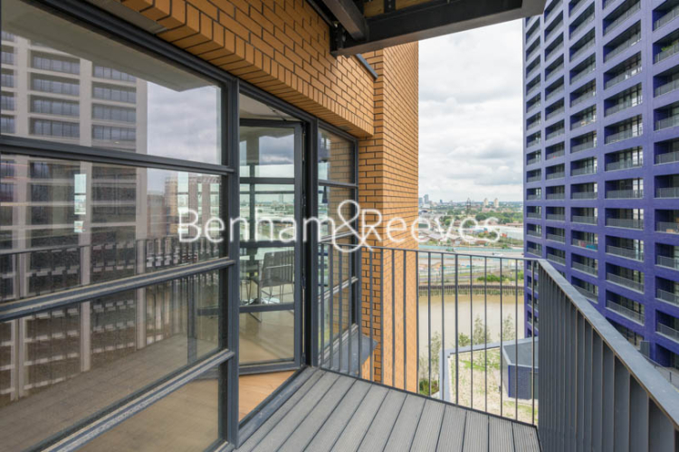 2  bedrooms flat to rent in Lyell Street, Canary Wharf, E14-image 11
