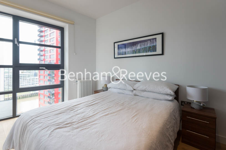 2  bedrooms flat to rent in Lyell Street, Canary Wharf, E14-image 15