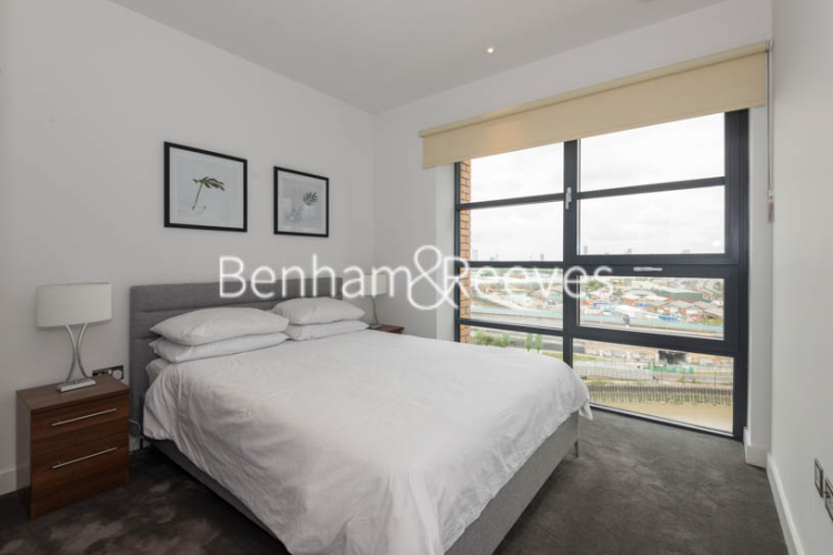2  bedrooms flat to rent in Lyell Street, Canary Wharf, E14-image 16
