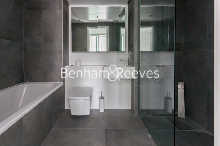 2  bedrooms flat to rent in Dollar Bay, Canary Wharf, E14-image 10