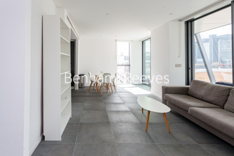 2  bedrooms flat to rent in Dollar Bay, Canary Wharf, E14-image 19