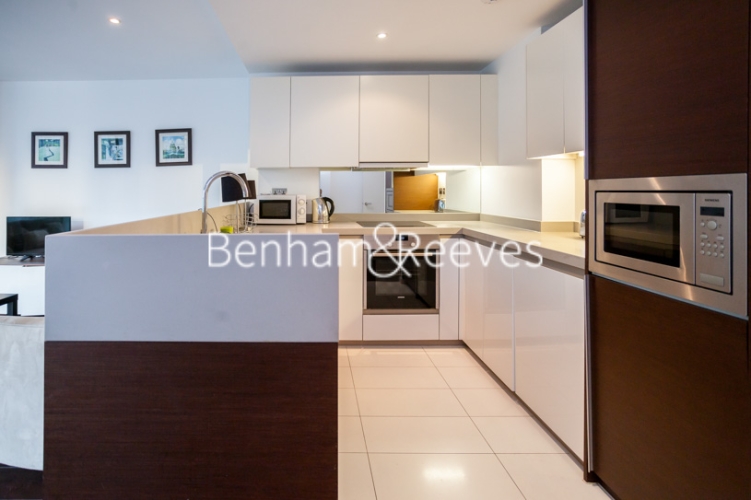 2 bedrooms flat to rent in Baltimore Wharf, Canary Wharf, E14-image 13