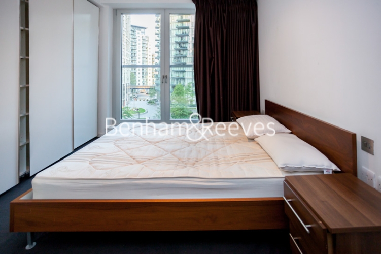 2 bedrooms flat to rent in Baltimore Wharf, Canary Wharf, E14-image 14