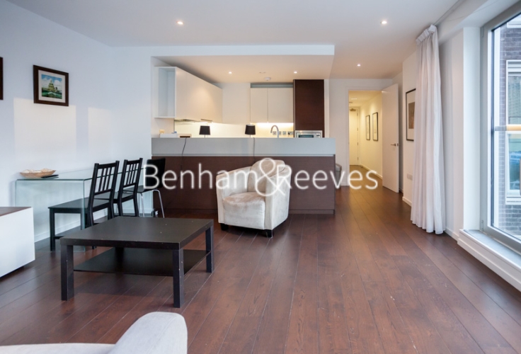 2 bedrooms flat to rent in Baltimore Wharf, Canary Wharf, E14-image 17