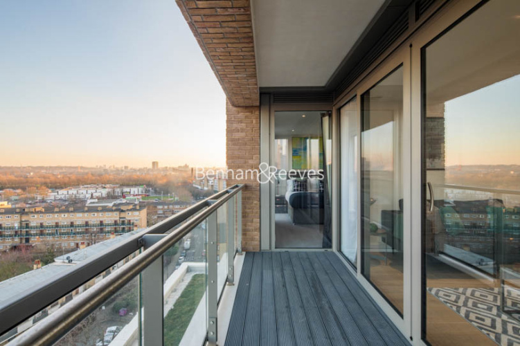 2  bedrooms flat to rent in East Ferry Road, Canary Wharf, E14-image 6