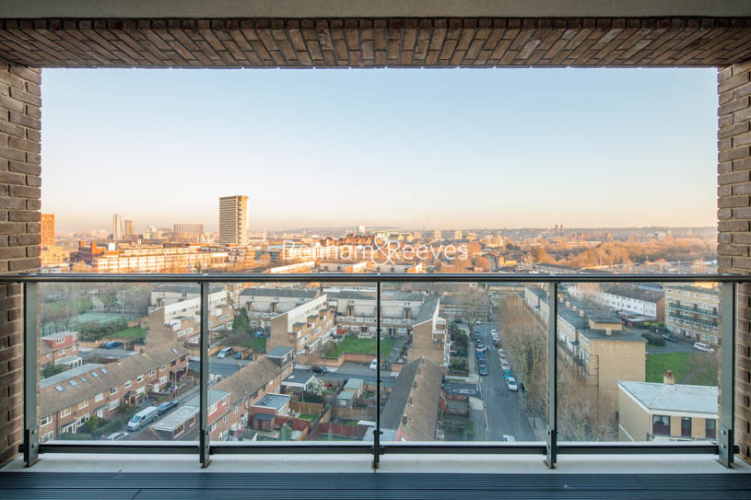 2  bedrooms flat to rent in East Ferry Road, Canary Wharf, E14-image 12