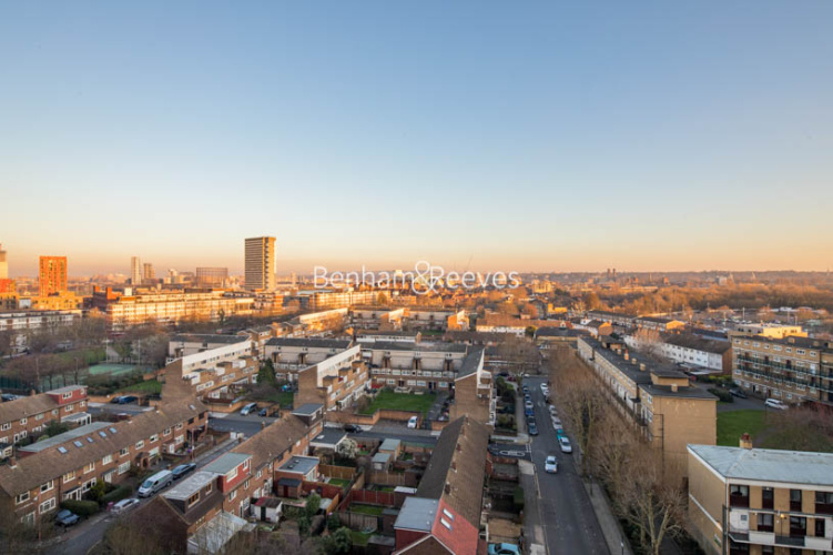 2  bedrooms flat to rent in East Ferry Road, Canary Wharf, E14-image 13