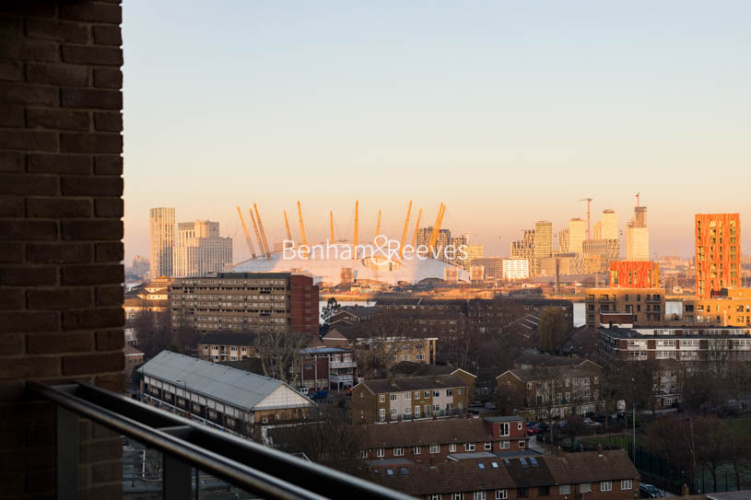 2  bedrooms flat to rent in East Ferry Road, Canary Wharf, E14-image 14
