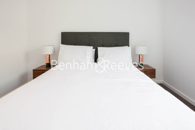1 bedroom flat to rent in Agar House, Orchard Place, E14-image 4