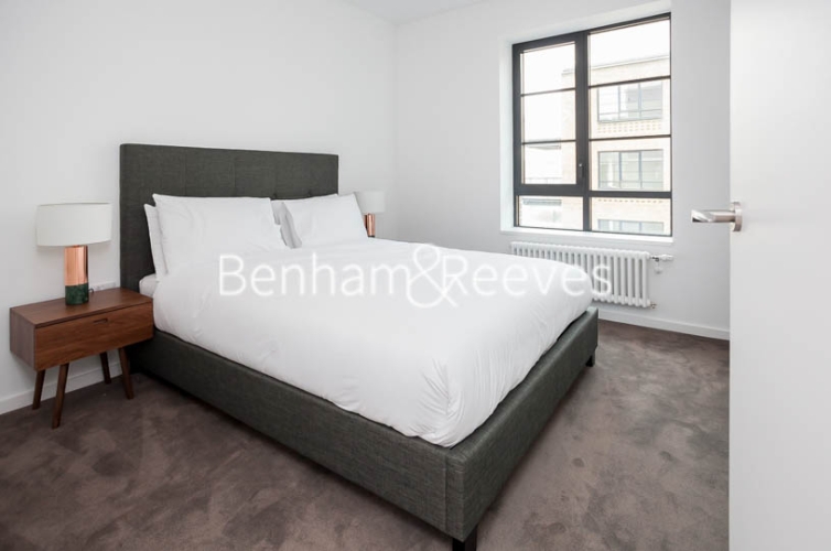 1 bedroom flat to rent in Agar House, Orchard Place, E14-image 16