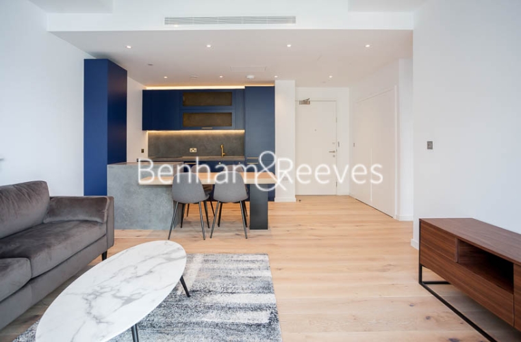 1 bedroom flat to rent in Agar House, Orchard Place, E14-image 19