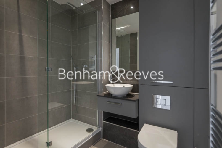 3  bedrooms flat to rent in New Garden Quarter, Stratford, E15-image 5