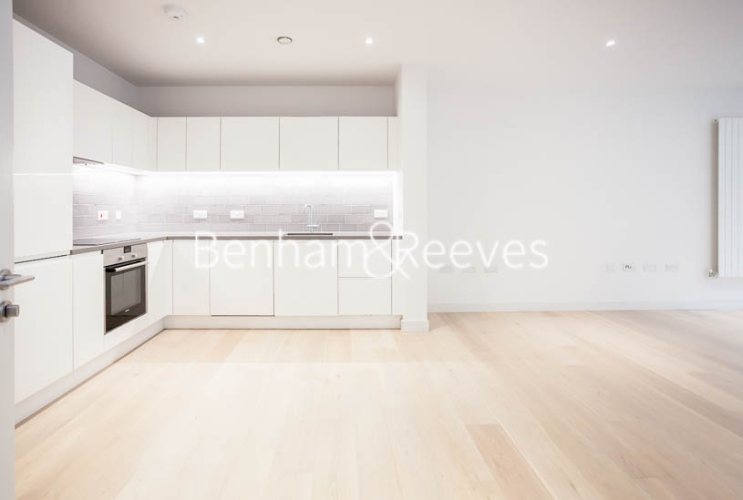 1 bedroom flat to rent in Echo Court, Admiralty Avenue, E16-image 14