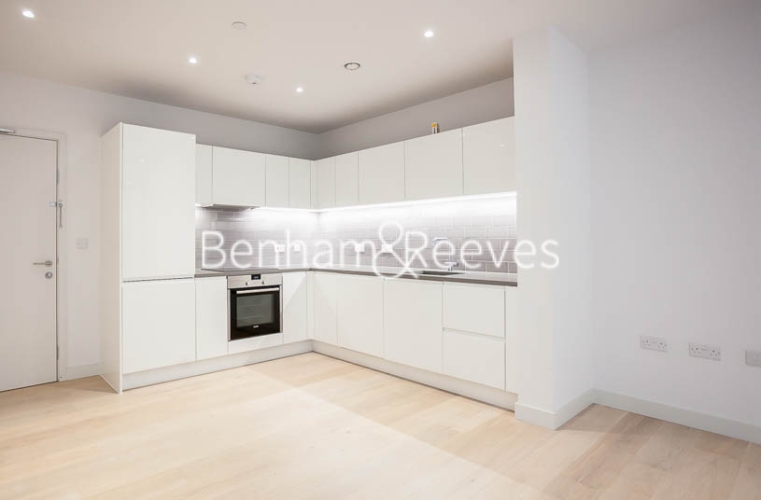 1 bedroom flat to rent in Echo Court, Admiralty Avenue, E16-image 15