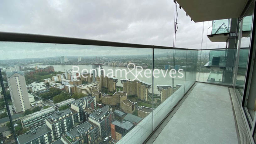 2  bedrooms flat to rent in Landmark East, Marsh Wall,  E14-image 7