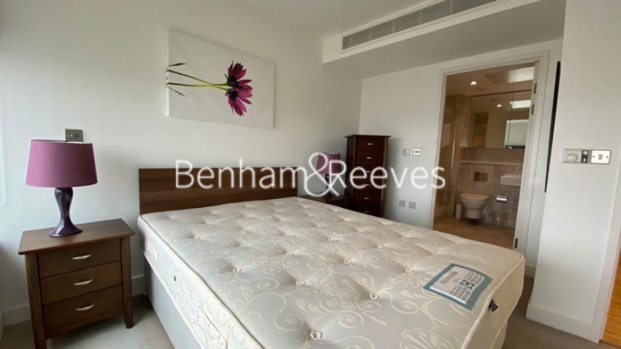 2  bedrooms flat to rent in Landmark East, Marsh Wall,  E14-image 9