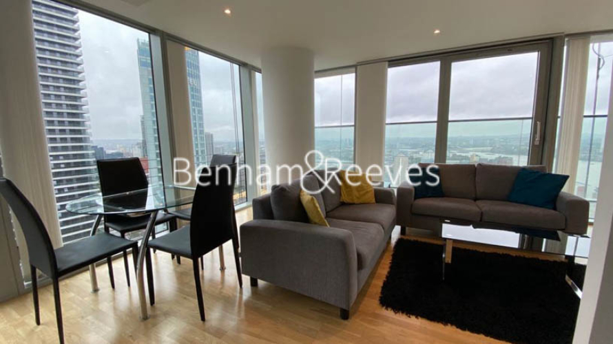 2  bedrooms flat to rent in Landmark East, Marsh Wall,  E14-image 17