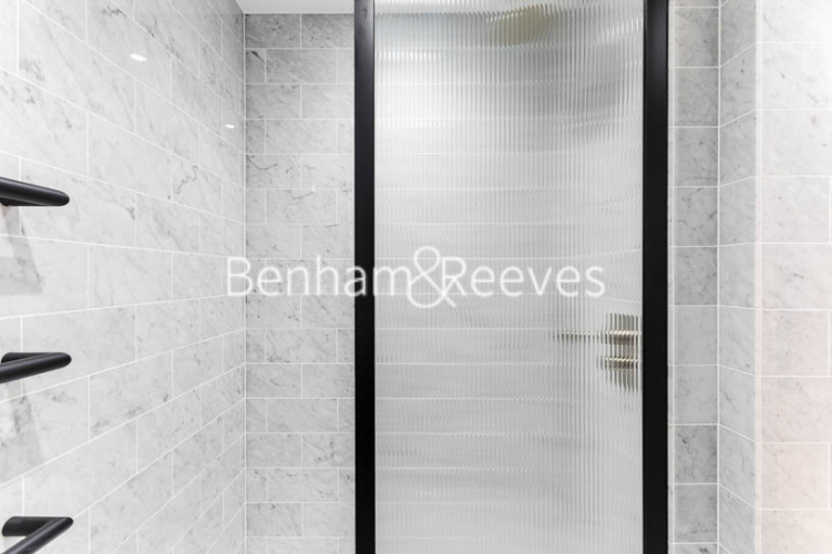 1  bedroom flat to rent in Wardian, Canary Wharf, E14-image 5