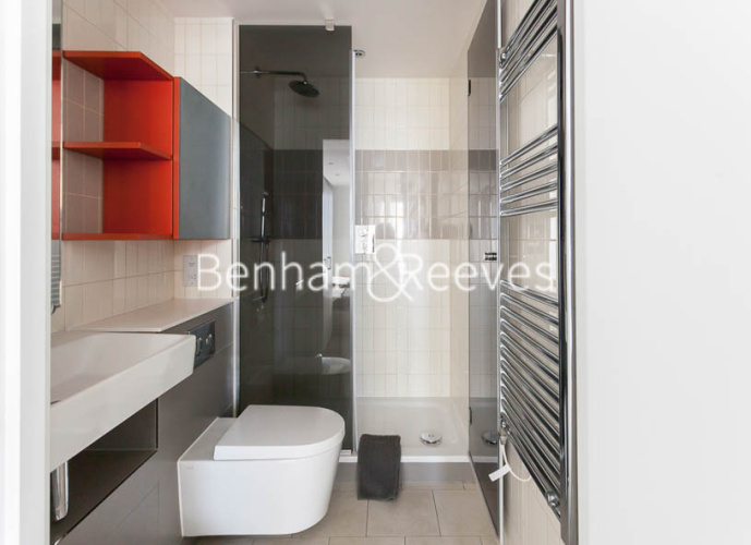 2  bedrooms flat to rent in 3 Tidal Basin Road, Canary Wharf, E16-image 6