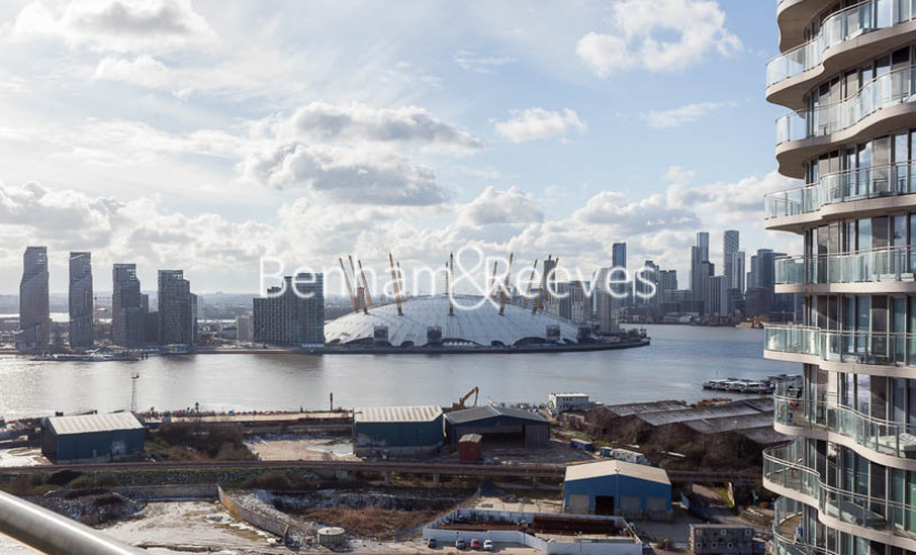 2  bedrooms flat to rent in 3 Tidal Basin Road, Canary Wharf, E16-image 8