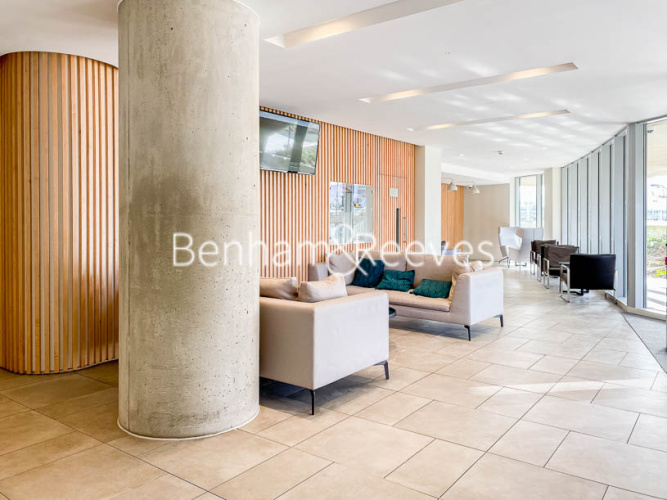 2  bedrooms flat to rent in 3 Tidal Basin Road, Canary Wharf, E16-image 9