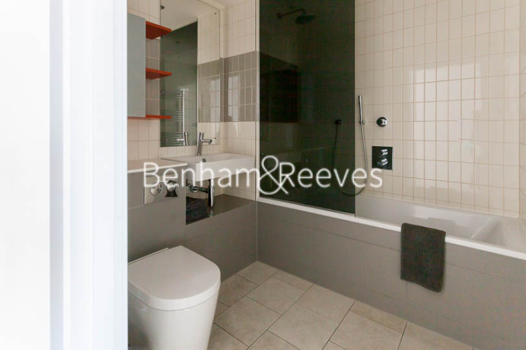 2  bedrooms flat to rent in 3 Tidal Basin Road, Canary Wharf, E16-image 13