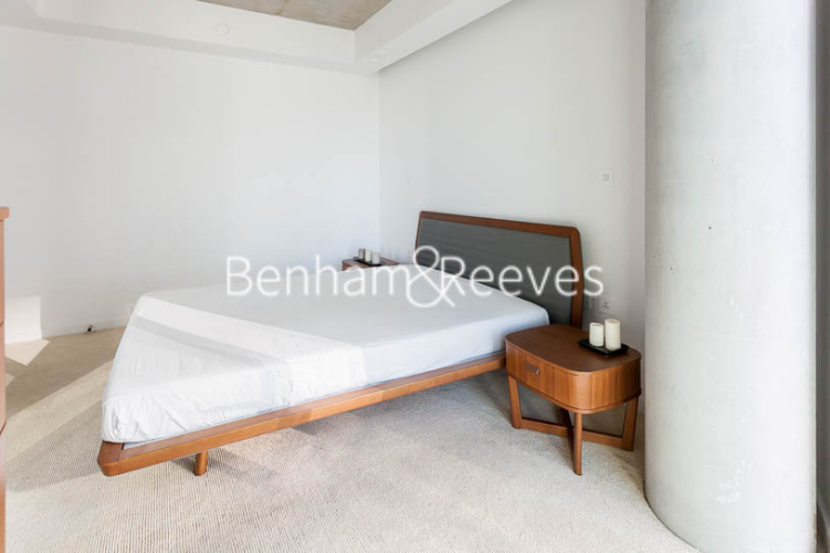 2  bedrooms flat to rent in 3 Tidal Basin Road, Canary Wharf, E16-image 19