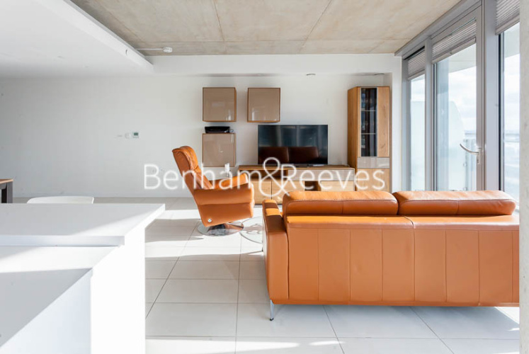 2  bedrooms flat to rent in 3 Tidal Basin Road, Canary Wharf, E16-image 20