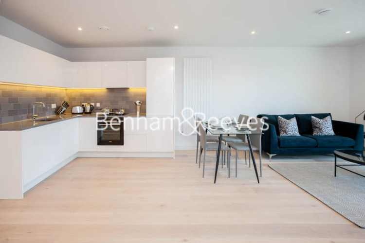 1  bedroom flat to rent in John Cabot House, 4 Clippers Street E16-image 8