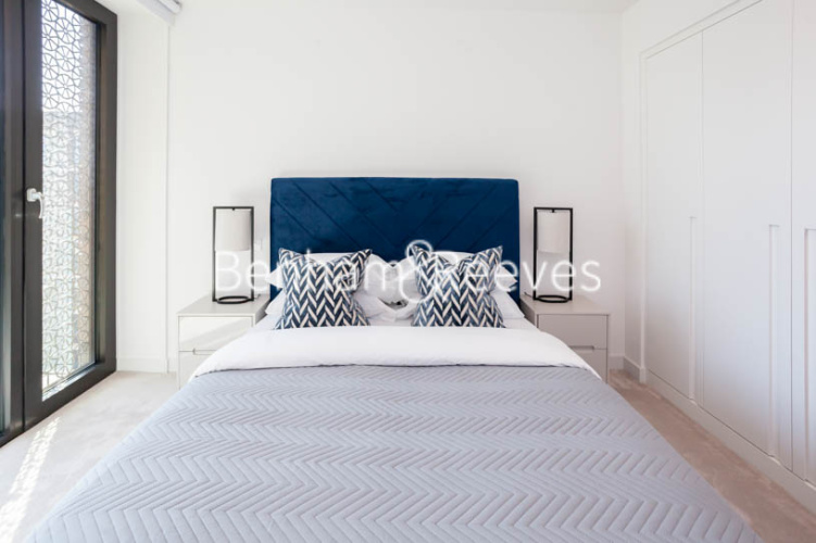 1  bedroom flat to rent in John Cabot House, 4 Clippers Street E16-image 9