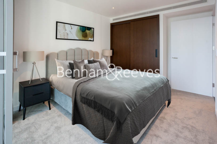 1  bedroom flat to rent in Marsh Wall, Canary Wharf, E14-image 9